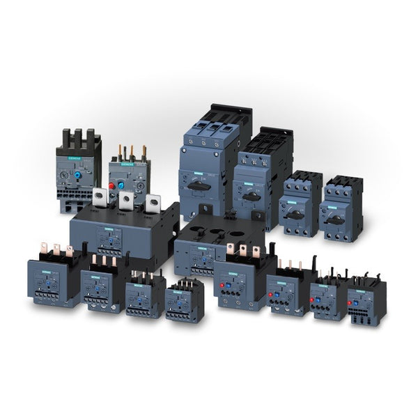 Siemens 3TX4440-0A