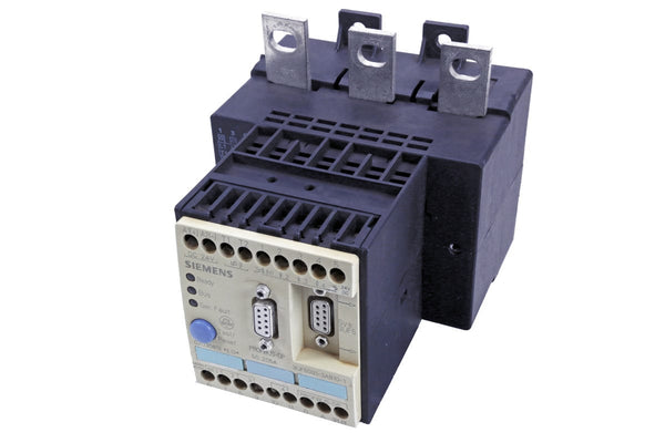 Siemens 3UF5031-3AB10-1