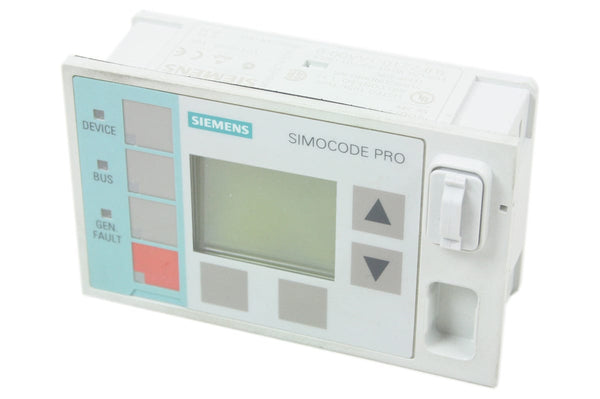 Siemens 3UF7210-1AA00-0