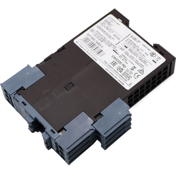 Siemens 3UF7300-1AB00-0