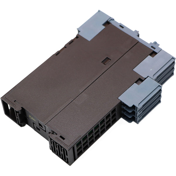Siemens 3UF7300-1AB00-0