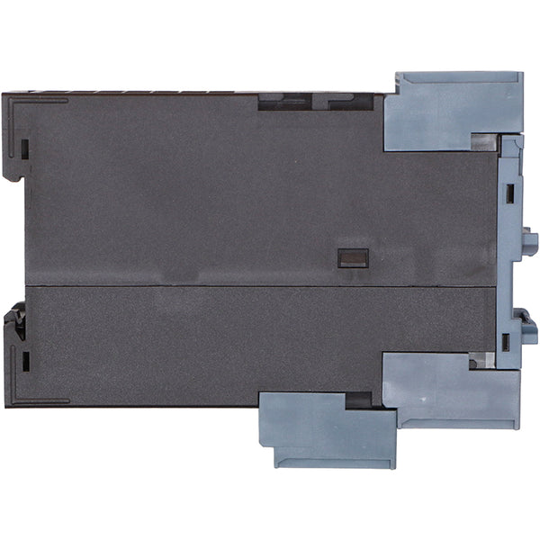 Siemens 3UF7300-1AB00-0