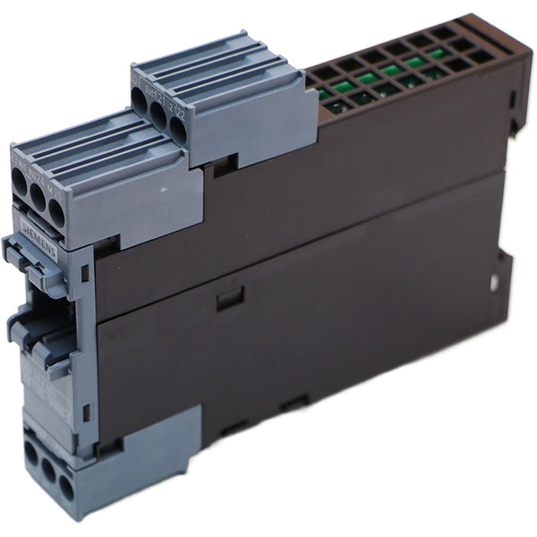 Siemens 3UF7300-1AB00-0