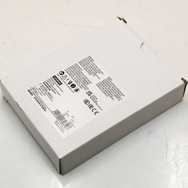 Siemens 3UF7300-1AB00-0