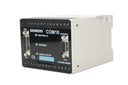 Siemens 3VL9000-8AR00
