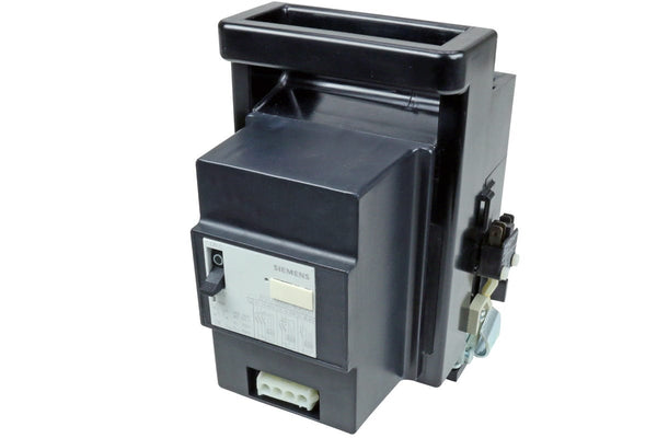 Siemens 3VU1300-1MS00