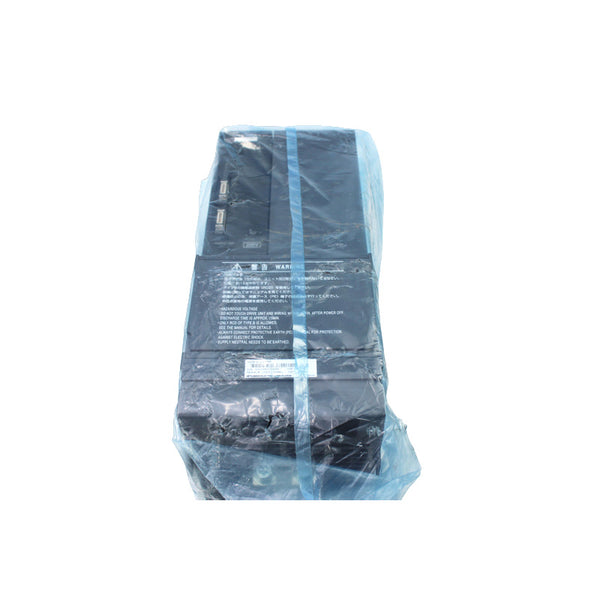 Mitsubishi MDS-D-CV-450