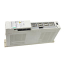 Mitsubishi MDS-B-V2-0303