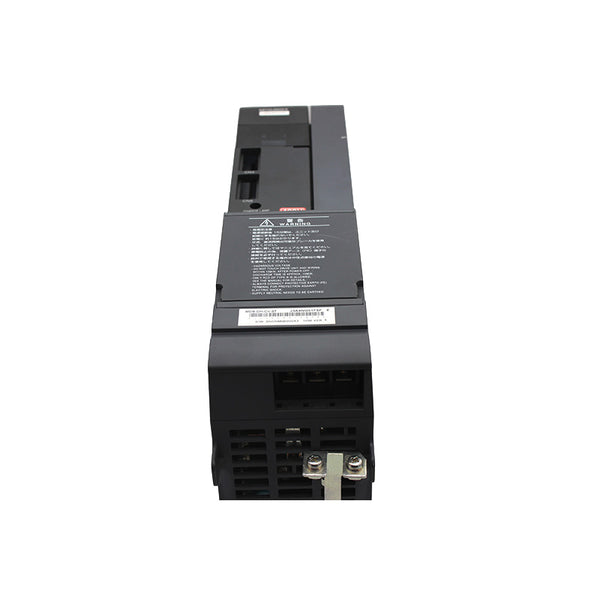 Mitsubishi MDS-DH-CV-37