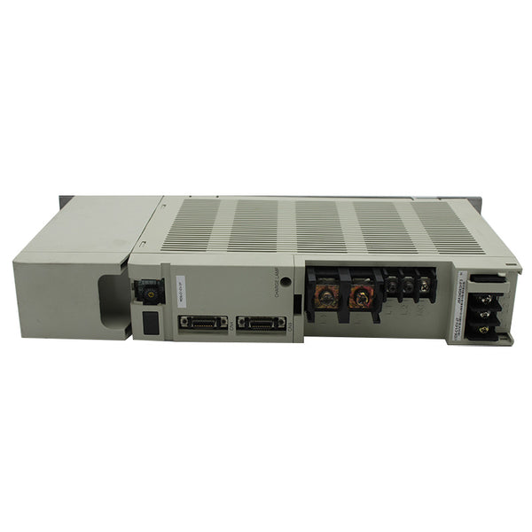 Mitsubishi MDS-C1-CV-37