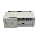 Mitsubishi MDS-C1-V2-7045