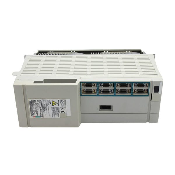Mitsubishi MDS-C1-V2-7045