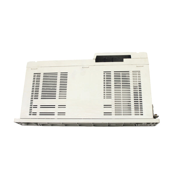 Mitsubishi MDS-C1-V2-0303