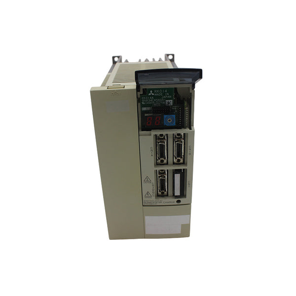 Mitsubishi MDS-B-SPJ2-22