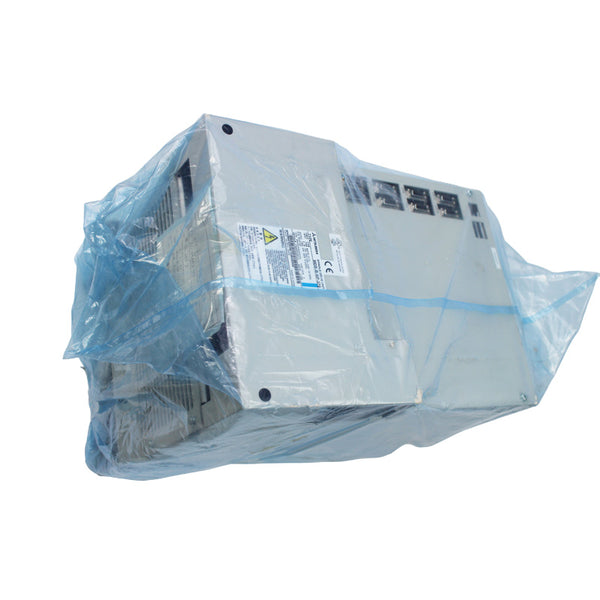 Mitsubishi MDS-B-SP-370