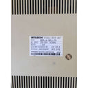Mitsubishi MDS-A-SPJ-75