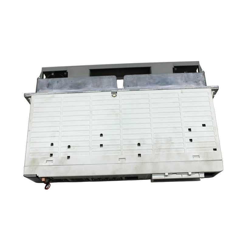 Mitsubishi MDS-R-V2-2020