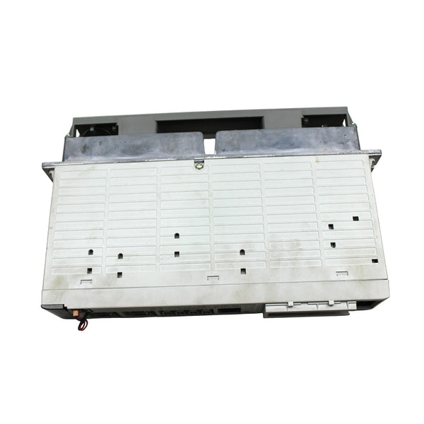 Mitsubishi MDS-R-V2-2020
