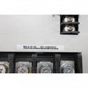 Mitsubishi MDS-B-SP-220 - IAC Certified Refurbished