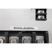 Load image into Gallery viewer, Mitsubishi MDS-B-SP-220