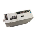 Mitsubishi MDS-B-V1-70