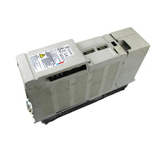 Load image into Gallery viewer, Mitsubishi MDS-C1-CV-110