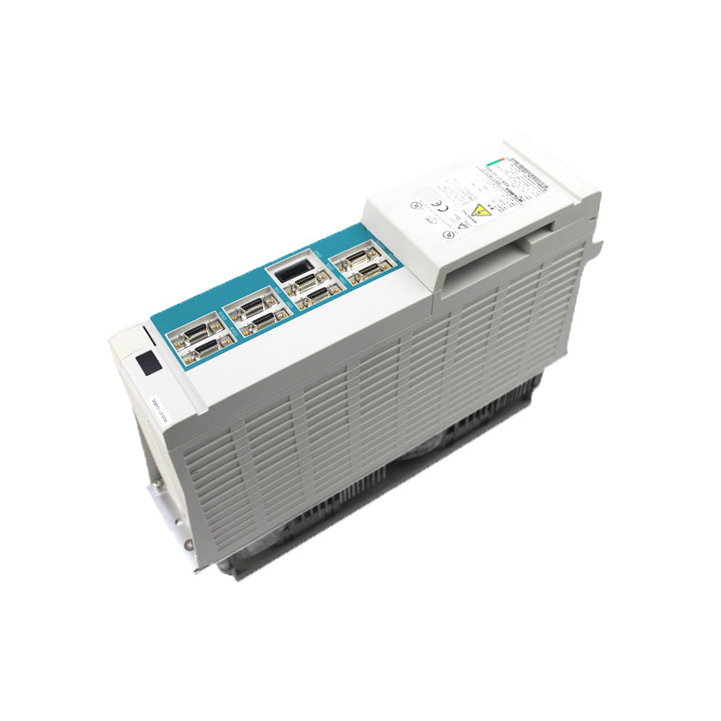 Mitsubishi MDS-C1-V2-4520