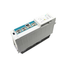 Load image into Gallery viewer, Mitsubishi MDS-C1-V2-4520