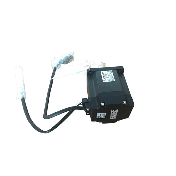 Mitsubishi HC-UF43K