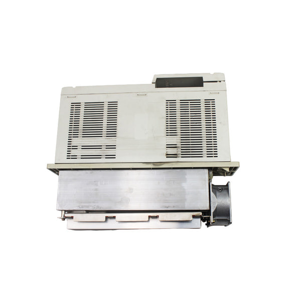 Mitsubishi MDS-B-CV-110