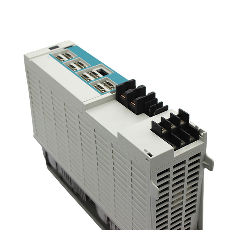 Mitsubishi MDS-C1-V2-3510