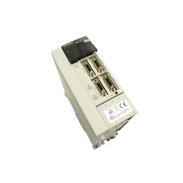 Mitsubishi MR-J2-100D-S24