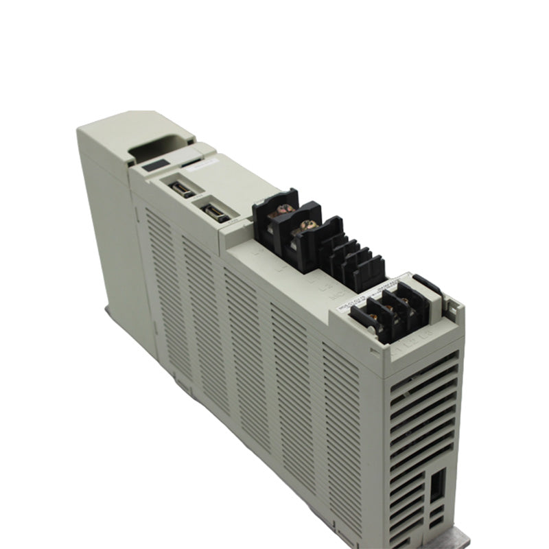 Mitsubishi MDS-C1-CV-75