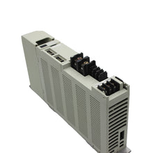 Load image into Gallery viewer, Mitsubishi MDS-C1-CV-75