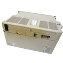 Mitsubishi MR-H700A