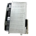 Mitsubishi MDS-C1-SPH-37