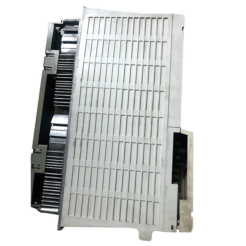 Mitsubishi MDS-C1-SPH-37