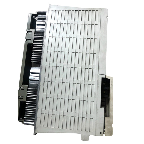 Mitsubishi MDS-C1-SPH-37