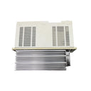 Mitsubishi MDS-A-SP-150