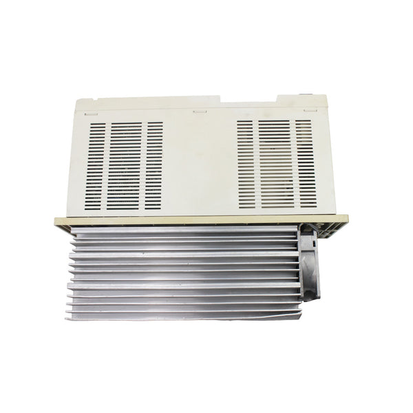 Mitsubishi MDS-A-SP-150