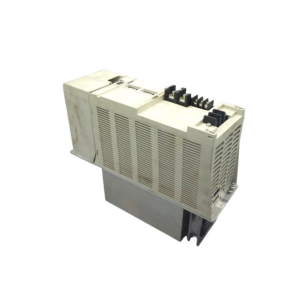 Mitsubishi MDS-B-CVE-150