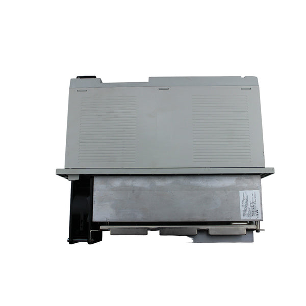 Mitsubishi MDS-B-CV-370