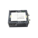 Mitsubishi MDS-D-SVJ3-35