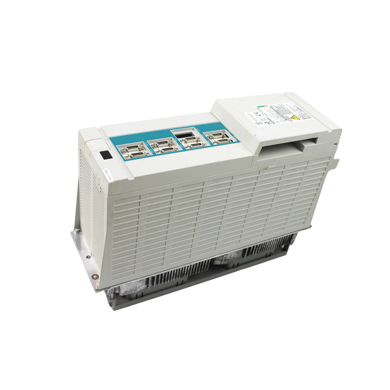 Mitsubishi MDS-C1-V2-4545