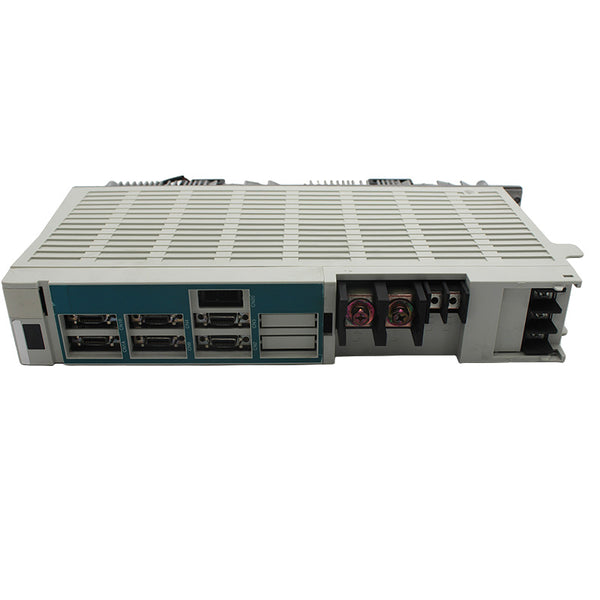 Mitsubishi MDS-C1-V1-35