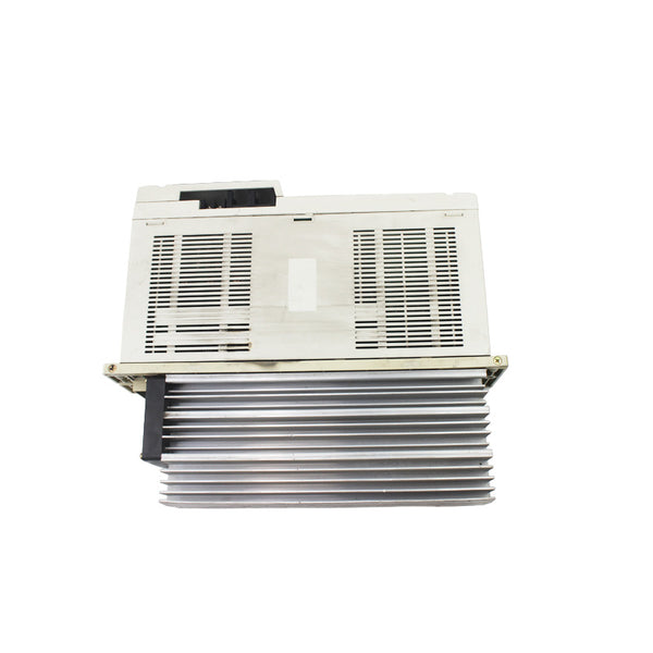 Mitsubishi MDS-B-SP-75