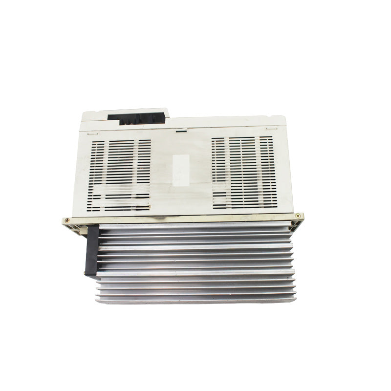Mitsubishi MDS-B-SP-75