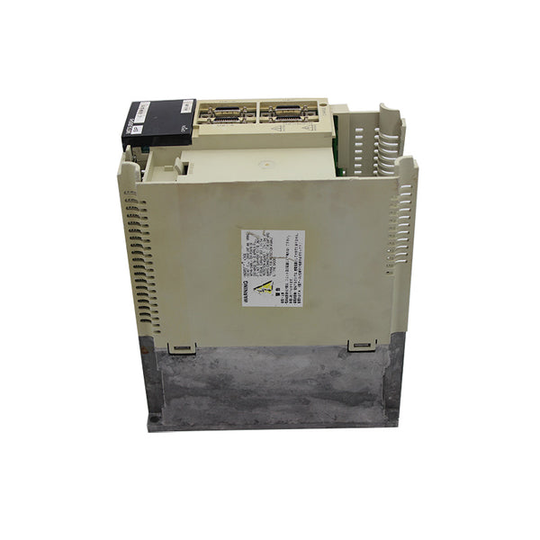 Mitsubishi MDS-B-SPJ2-15
