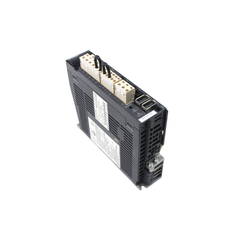 Mitsubishi MDS-D-SVJ3-03