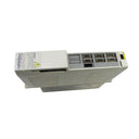 Mitsubishi MDS-A-V1-10